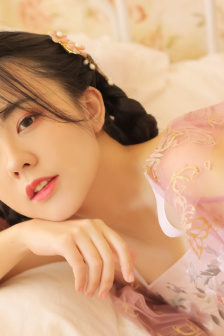 伟大的隐藏者 电影