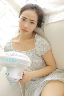 俏黄蓉的秘密
